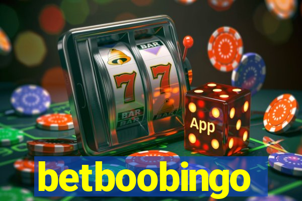 betboobingo