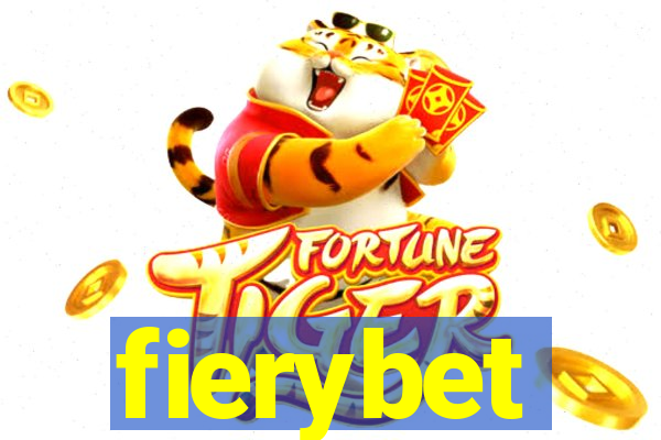 fierybet