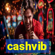 cashvib