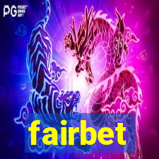 fairbet