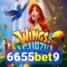 6655bet9