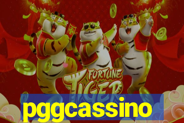 pggcassino