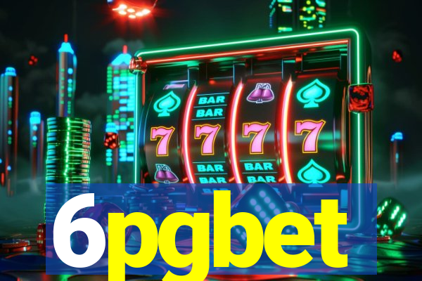 6pgbet