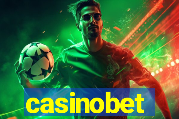 casinobet