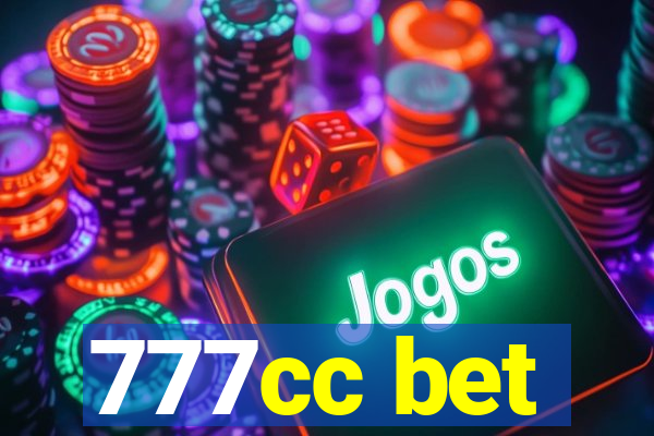 777cc bet