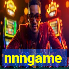 nnngame