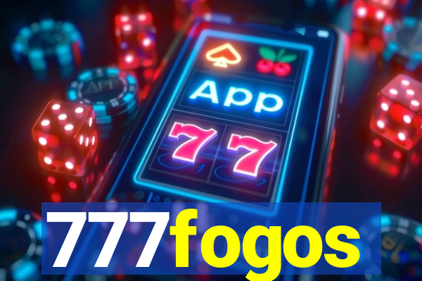 777fogos