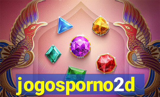 jogosporno2d