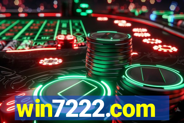 win7222.com