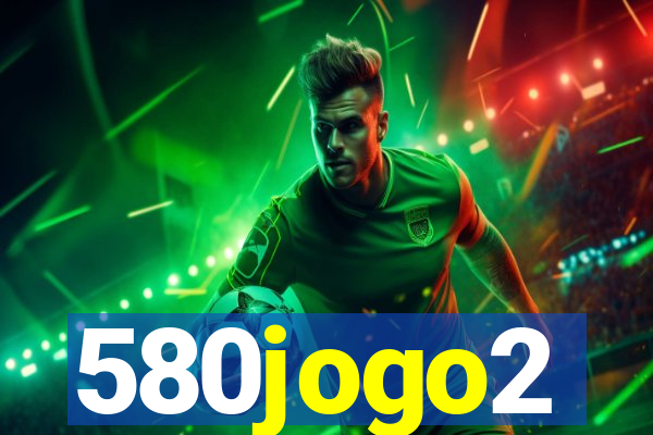 580jogo2