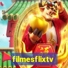 filmesflixtv