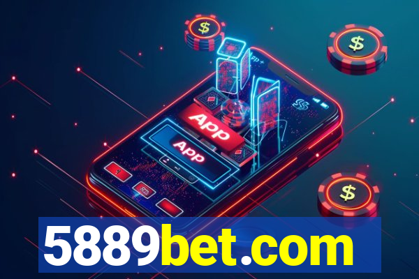 5889bet.com