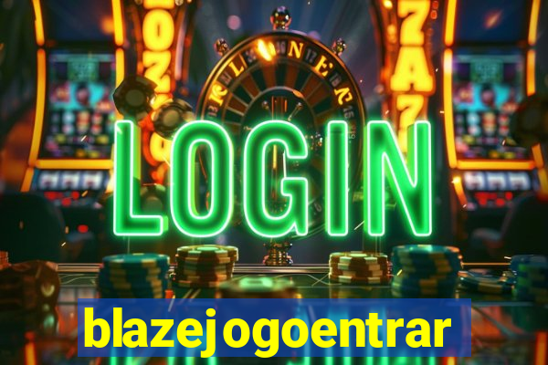 blazejogoentrar