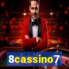 8cassino7