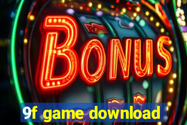 9f game download