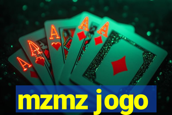 mzmz jogo