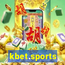 kbet.sports