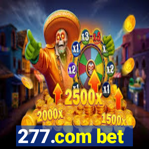 277.com bet