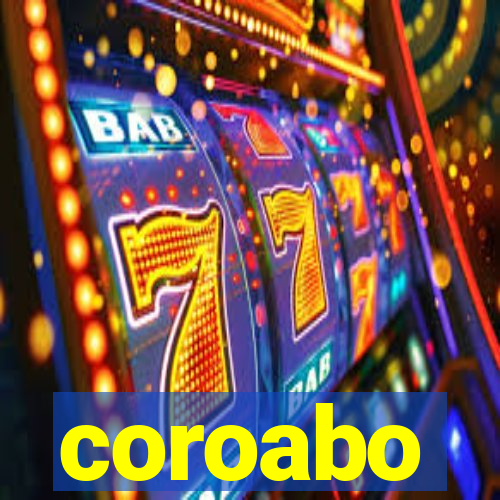 coroabo