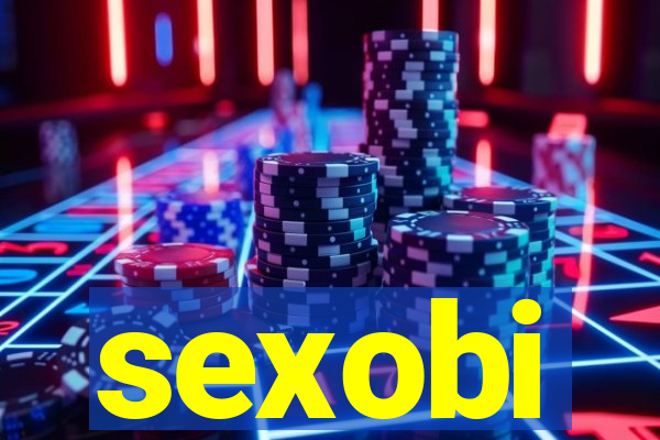 sexobi