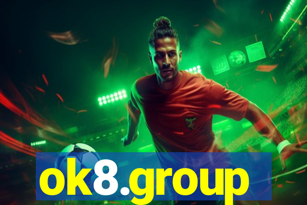 ok8.group