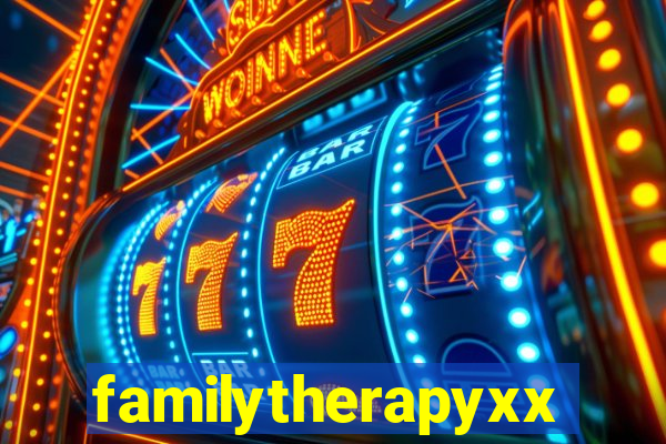 familytherapyxxx.