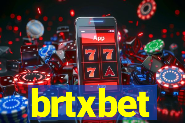 brtxbet