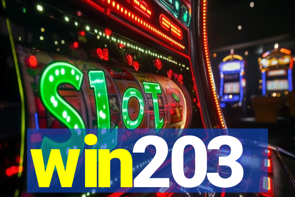 win203