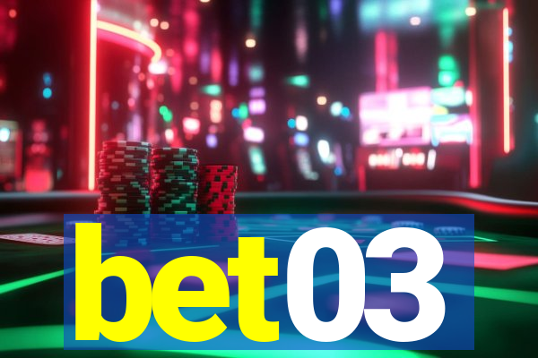 bet03