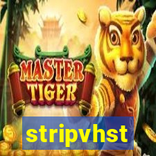 stripvhst