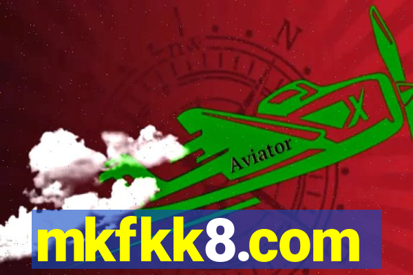 mkfkk8.com