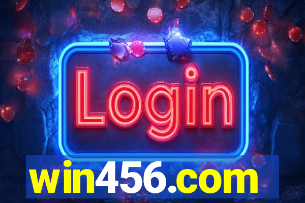 win456.com