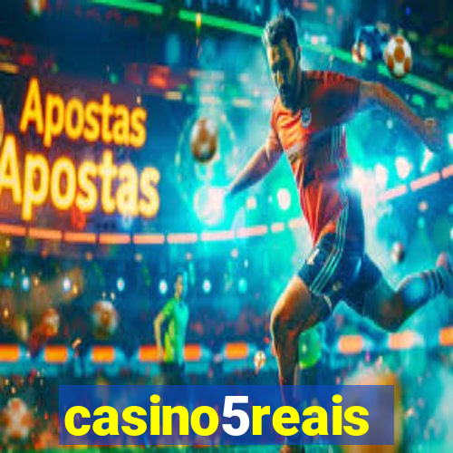 casino5reais