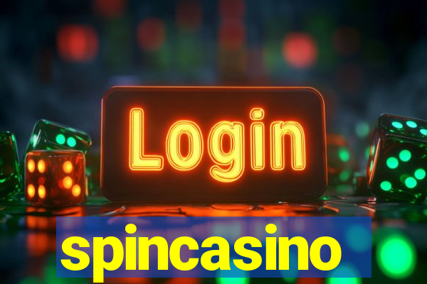 spincasino