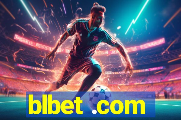 blbet .com