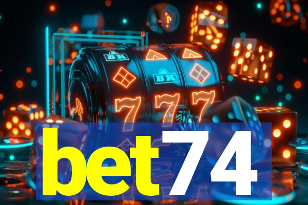 bet74