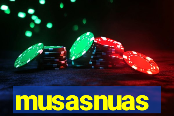 musasnuas