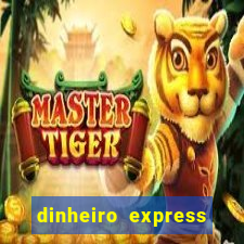 dinheiro express mercado pago sumiu meu dinheiro express sumiu