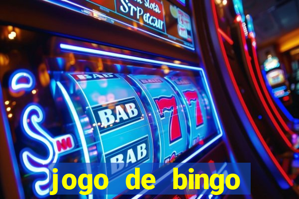 jogo de bingo pachinko 3 gratis online