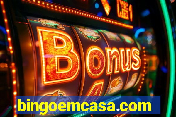 bingoemcasa.com