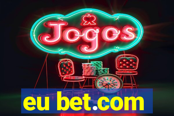 eu bet.com