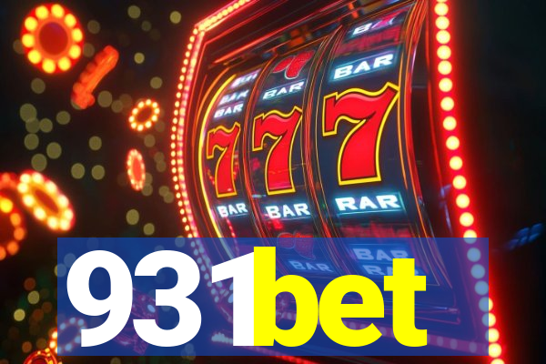 931bet