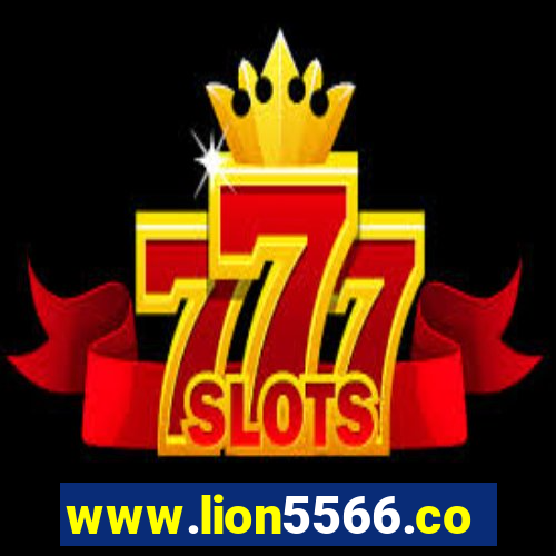 www.lion5566.com