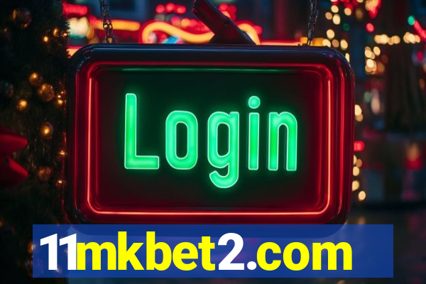 11mkbet2.com