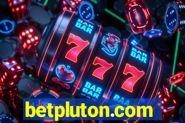 betpluton.com