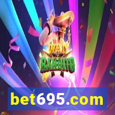 bet695.com