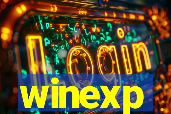 winexp