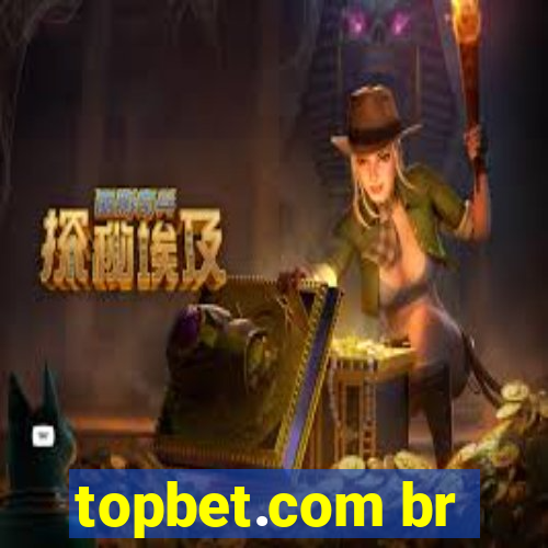 topbet.com br