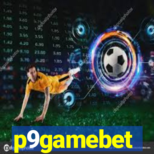 p9gamebet