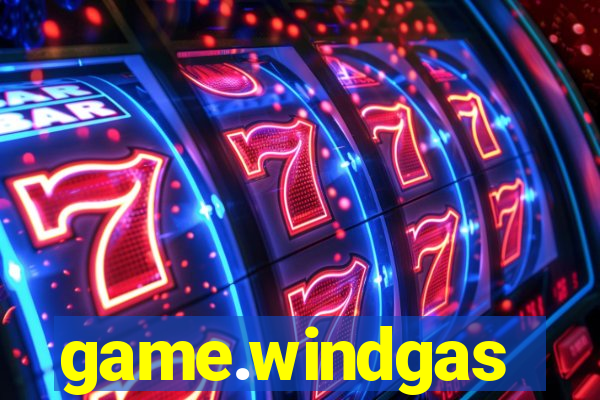 game.windgas